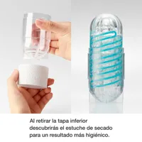male-masturbator-spinner-06-brick-4570030970988-cl4570030970988.jpg