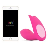 vibrator-magic-motion-e24489-bluetooth-s4001508-bbs4001508.jpg