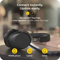 bluetooth-headband-headphones-jabra-evolve3-85-black-s55318872-bbs55318872.jpg