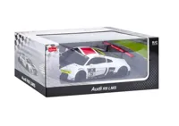 Auto-RC-1-24-Zdalnie-Sterowane-Sportowe-AUDI-R8-LMS-Bialo-Czarne__1170809__1200.jpg