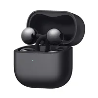 bluetooth-clip-on-headphones-huawei-freeclip-2-black-m0807253-bbm0807253.jpg