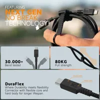 usb-cable-xtorm-cx3091-black-15-m-s55309213-bbs55309213.jpg