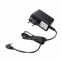 current-adaptor-d-link-psm-12v-55-b-black-12-v-s55100883-bbs55100883.jpg
