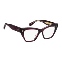 ladies-spectacle-frame-marc-jacobs-mj-1129-52lhf16-s72139642-bbs72139642.jpg