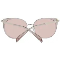 ladies-sunglasses-karen-millen-km5042-55297-s7237498-bbs7237498.jpg
