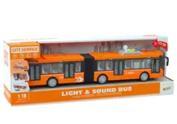 Autobus-Przegubowy-Miejski-1-16-Naped-Swiatla-Dzwieki-Naped-Pomaranczowy__1108856__1200.jpg