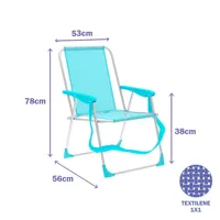 folding-chair-marbueno-aquamarine-53-x-78-x-56-cm-d1400055-bbd1400055.jpg