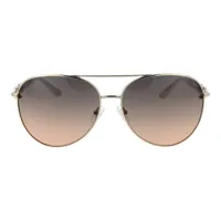 ladies-sunglasses-guess-gu00158-6132b-s72142683-bbs72142683.jpg