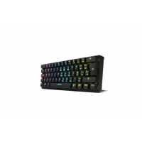keyboard-krom-kluster-black-rgb-m0808511-bbm0808511.jpg