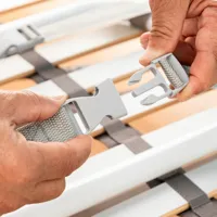 safety-bed-rails-beddaid-innovagoods-v0103819-bbv0103819.jpg