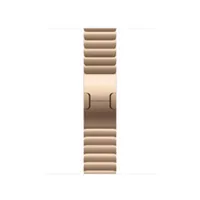 watch-strap-apple-mxmc3zm-a-m0811662-bbm0811662.jpg