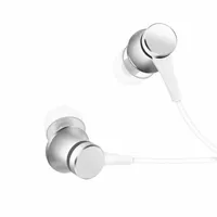 headphones-xiaomi-362891-silver-m0804068-bbm0804068.jpg