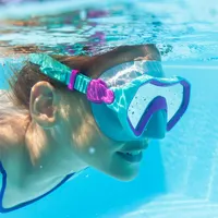 diving-mask-bestway-junior-1-unit-d1400675-bbd1400675.jpg
