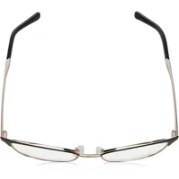 ladies-spectacle-frame-michael-kors-adrianna-iv-mk-3012-s7265890-bbs7265890.jpg