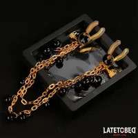 nipple-clamps-with-chain-and-bells-8436615009671-cl8436615009671.jpg
