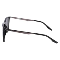 men-s-sunglasses-converse-cv800s-56001-black-s72132246-bbs72132246.jpg