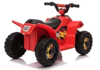 Quad-na-Akumulator-M-612-Czerwony__1108533__1200.jpg