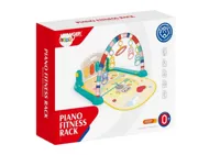 Mata-Gimnastyczna-Dla-Niemowlat-Pianinko-Edukacyjne-Sowa-Dzwieki__1101409__1200.jpg