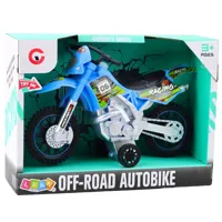Motor-Crossowy-Off-Road-Naped-Swiatla-Dzwieki-Niebieski__1231279__1200.jpg