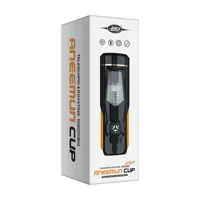 aneemun-masturbator-with-thrusting-and-rotation-sq-ma70078-clsq-ma70078.jpg