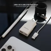 wall-charger-nanocable-10102022-white-20-w-m0810135-bbm0810135.jpg