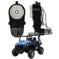 NAPED-SKRETU-PRZEKLADNIA-DO-KIEROWNICY-DO-AUTA-S2588-12V-5000-RPM__1038663__1200.jpg