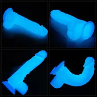 dildo-lumino-play-80-lo-lv418003-cllo-lv418003.jpg