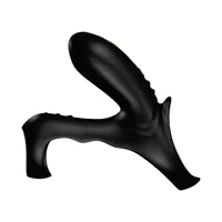 vibrating-penis-ring-8436626092846-cl8436626092846.jpg