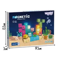 Woopie-Klocki-Magnetyczne-Kostki-54-el-Montessori-Ocean-Ukladanka-Gra-3D__1308246__1200.jpg