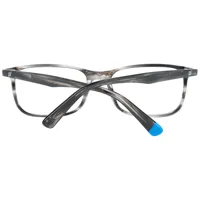 men-spectacle-frame-web-eyewear-we5223-55020-s7290256-bbs7290256.jpg
