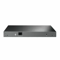 switch-tp-link-tl-sg3428mp-m0810653-bbm0810653.jpg