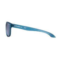 unisex-sunglasses-o-neill-ons-coast2-0-53105p-s72130741-bbs72130741.jpg