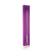 shots-ouch-whips-and-paddles-leather-square-tipped-crop-purple-ou016pur-clou016pur.jpg