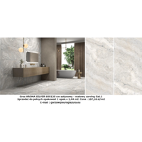 012.aroma_silver.webp