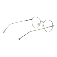 unisex-spectacle-frame-taylor-morris-sw5-48c2-s72131505-bbs72131505.jpg