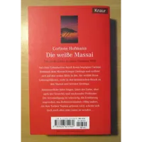 die_weisse__masai-1.webp