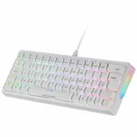 gaming-keyboard-mars-gaming-mkminiprowbes-qwerty-us-white-m0808698-bbm0808698.jpg