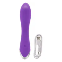vibrator-s-pleasures-lilac-s4001904-bbs4001904.jpg