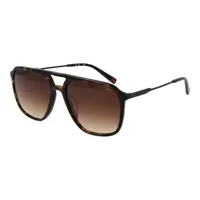 men-s-sunglasses-fila-sfi215-56722y-s72123191-bbs72123191.jpg