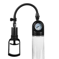 manual-penis-pump-with-valve-psx03-crystal-bo-078-clbo-078.jpg