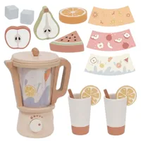 TOOKY-TOY-Blender-Kuchenny-z-Akcesoriami-18-elementow__1305608__1200.jpg