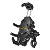 bike-phone-holder-ulefone-uf-am01-m0809606-bbm0809606.jpg