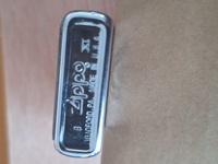 file