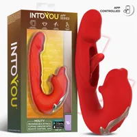 mouty-vibe-with-biting-and-flipping-with-app-in-497-clin-497.jpg