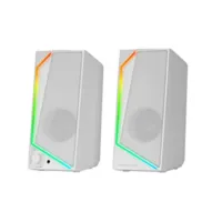 pc-speakers-mars-gaming-ms72w-white-15-w-4-w-m0809159-bbm0809159.jpg