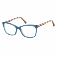 ladies-spectacle-frame-botaniq-mod-bio-1037-53105-s72129768-bbs72129768.jpg