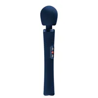 vim-massager-nightblue-ff000999nb01-clff000999nb01.jpg