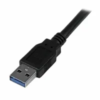 usb-a-to-usb-b-cable-startech-usb3sab3mbk-3-m-black-s55057359-bbs55057359.jpg
