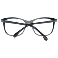 ladies-spectacle-frame-lozza-vl4154-520blk-s7290334-bbs7290334.jpg