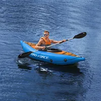 paddle-bestway-hydro-force-silver-230-cm-d1400542-bbd1400542.jpg